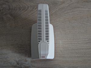 AVM FRITZ!Repeater 6000 WLAN-Repeater von oben