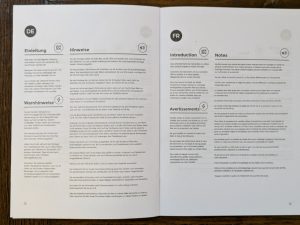 Anleitung des SONGMICS OBN047B01 Bürostuhls (6)
