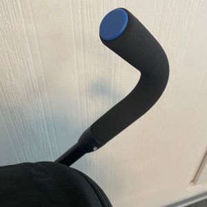 Chicco Echo Buggy Griff