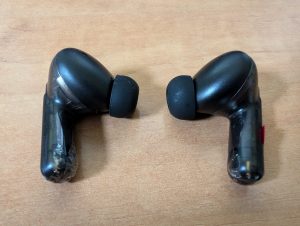 Creative Aurvana Ace 2 In-Ear-Kopfhörer