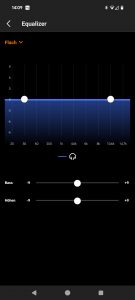 Creative Aurvana Ace 2 In-Ear-Kopfhörer App (4)