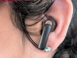 Creative Aurvana Ace 2 In-Ear-Kopfhörer im Test
