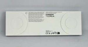 Apple Watch SE 2. Generation Smartwatch