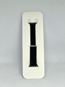 Apple Watch SE 2. Generation Smartwatch Armband
