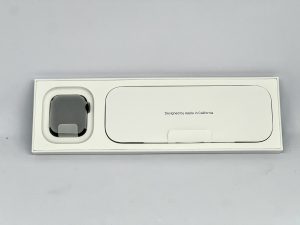 Apple Watch SE 2. Generation Smartwatch