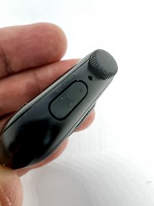 Apple Watch SE 2. Generation Smartwatch