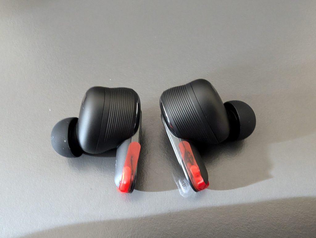 In-Ear-Bluetooth-Kopfhörer JBL Tour Pro 3