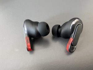 JBL Tour Pro 3 In-Ear-Bluetooth-Kopfhörer