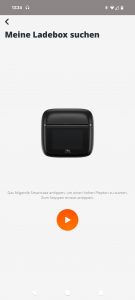 JBL Tour Pro 3 In-Ear-Bluetooth-Kopfhörer App (11)