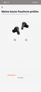 JBL Tour Pro 3 In-Ear-Bluetooth-Kopfhörer App (12)