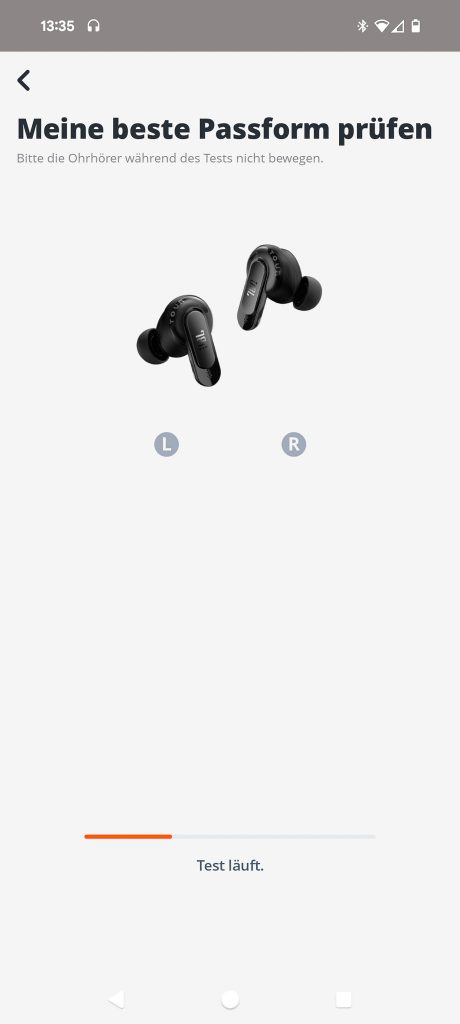 JBL Tour Pro 3 In-Ear-Bluetooth-Kopfhörer App (12)