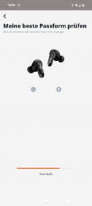 JBL Tour Pro 3 In-Ear-Bluetooth-Kopfhörer App (13)