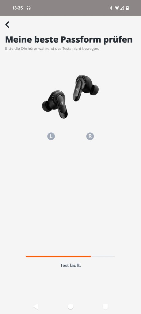 JBL Tour Pro 3 In-Ear-Bluetooth-Kopfhörer App (13)