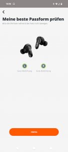 JBL Tour Pro 3 In-Ear-Bluetooth-Kopfhörer App (14)