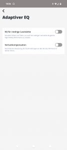 JBL Tour Pro 3 In-Ear-Bluetooth-Kopfhörer App (19)