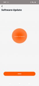 JBL Tour Pro 3 In-Ear-Bluetooth-Kopfhörer App (6)