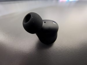 JBL Tour Pro 3 In-Ear-Bluetooth-Kopfhörer Kopfhörer einzeln