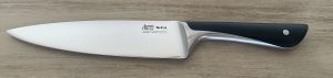 Jamie Oliver by Tefal K26701 Küchenmesser
