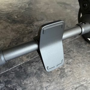 Joolz AER+ Buggy Fußbremse