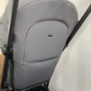Joolz AER+ Buggy Rückenlehne