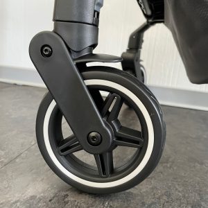 Joolz AER+ Buggy Vorderrad