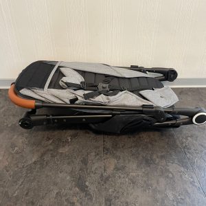 Kinderkraft Grande Plus Buggy Gestell