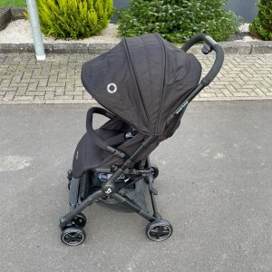 MAXI-COSI Lara2 Buggy