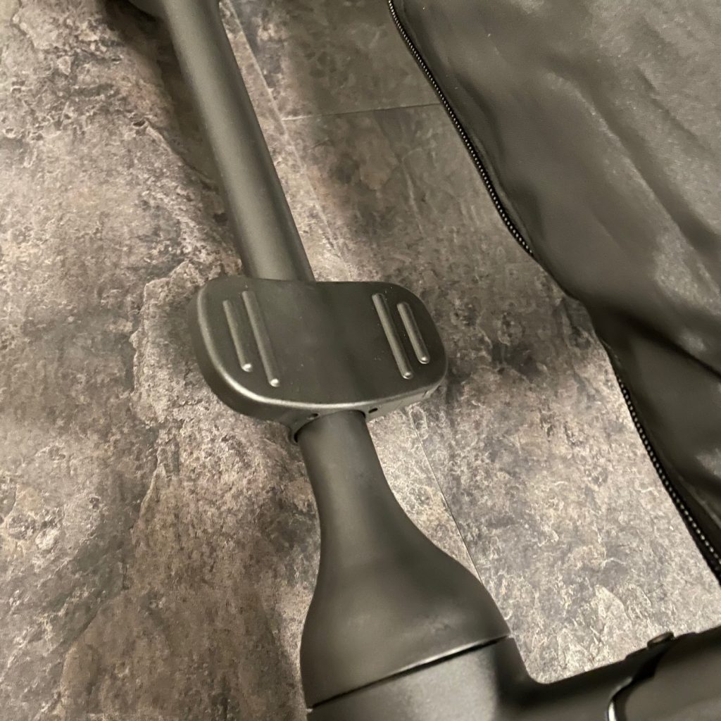 MAXI-COSI Lara2 Buggy Bremse