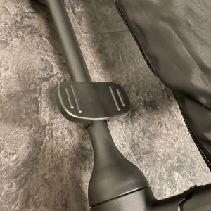 MAXI-COSI Lara2 Buggy Bremse