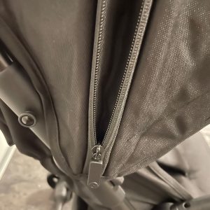 MAXI-COSI Lara2 Buggy Erweiterung Verdeck