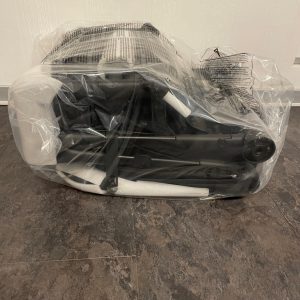 MAXI-COSI Lara2 Buggy verpackt