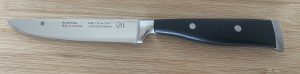 WMF Grand Class Küchenmesser