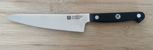 ZWILLING Gourmet Küchenmesser