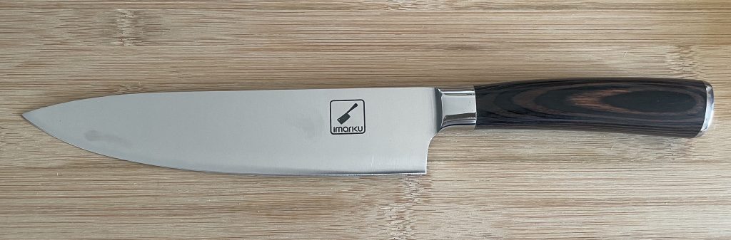 imarku Küchenmesser