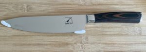 imarku Küchenmesser ohne Verpackung