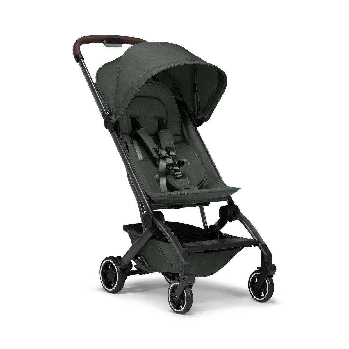 Bester Buggy für Reisen