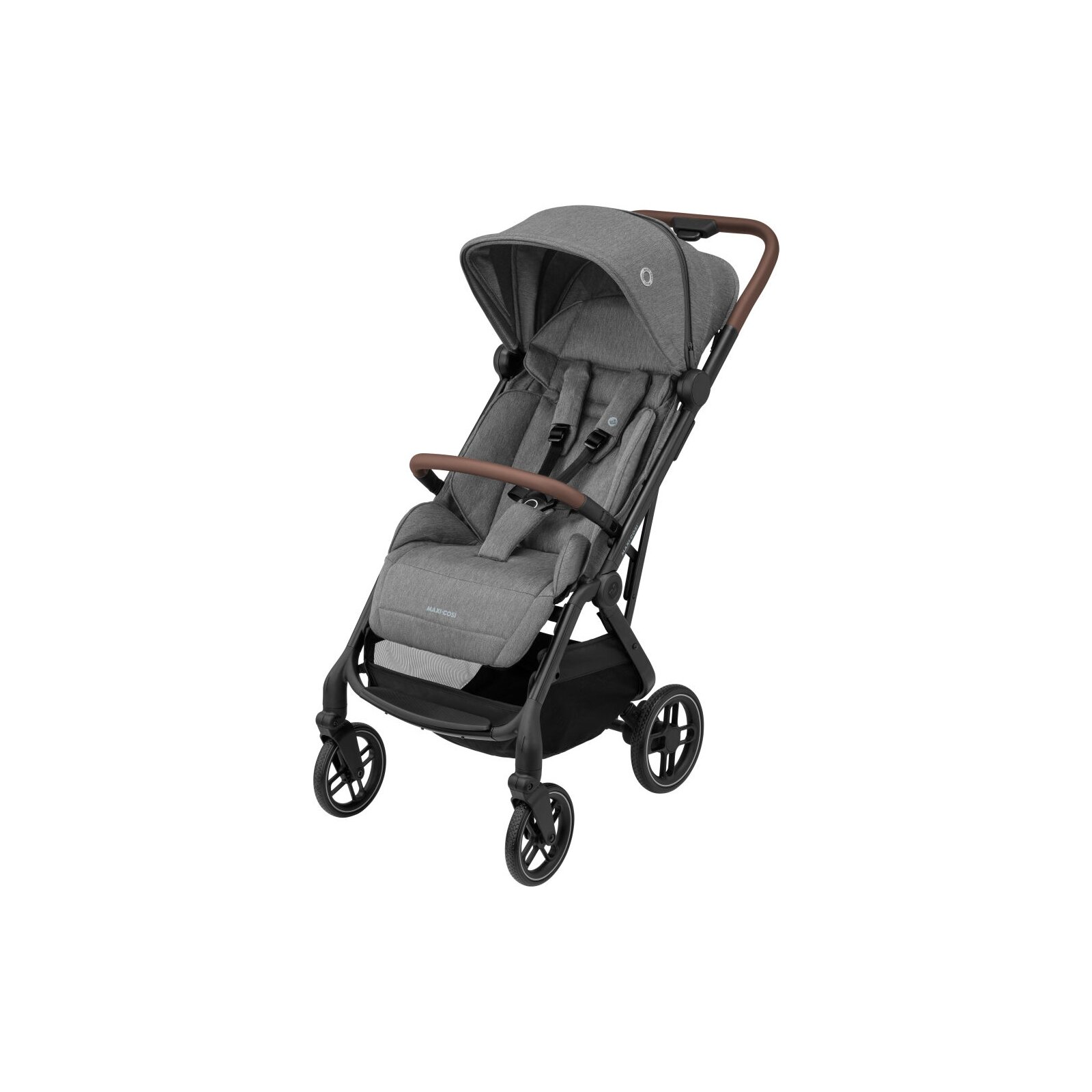 Maxi-Cosi Soho Buggy
