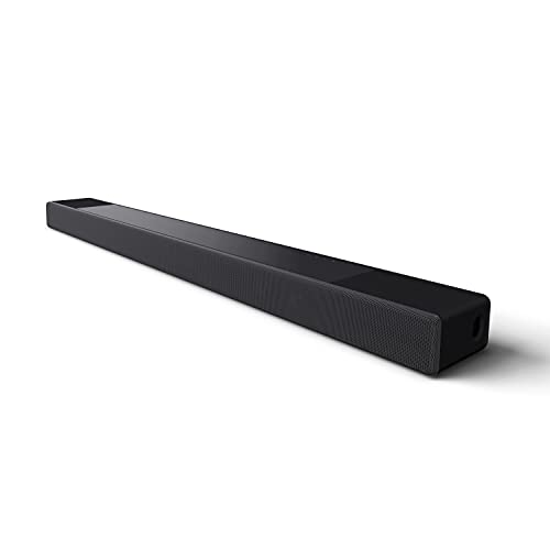 Sony HT-A7000 Soundbar