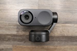 Insta360 Link 2 Webcam Kamera