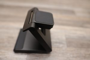 Insta360 Link 2 Webcam Halterung