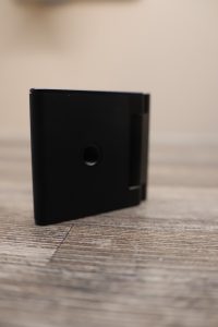 Insta360 Link 2 Webcam Gewinde