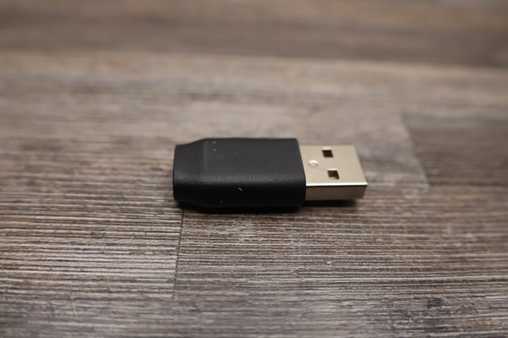 Insta360 Link 2 Webcam Adapter