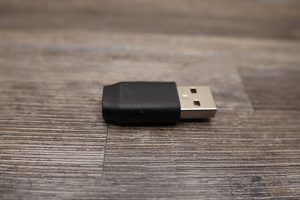 Insta360 Link 2 Webcam Adapter