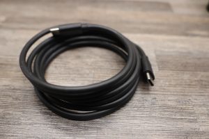 Insta360 Link 2 Webcam Kabel