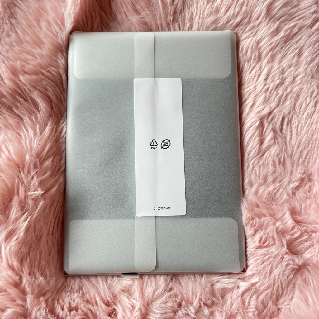 Amazon Kindle Paperwhite eBook-Reader Schutzhülle