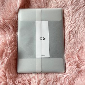 Amazon Kindle Paperwhite eBook-Reader Schutzhülle