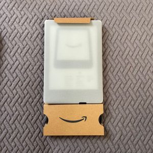 Amazon Kindle eBook-Reader Schutzhülle
