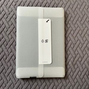 Amazon Kindle eBook-Reader verpackt