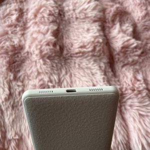 BOOX Palma 2 eBook-Reader Anschluss