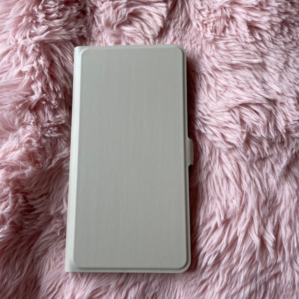 BOOX Palma 2 eBook-Reader Cover